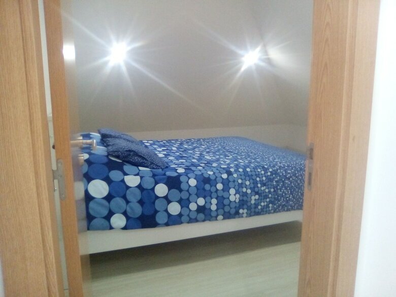 Villa S�o Domingos