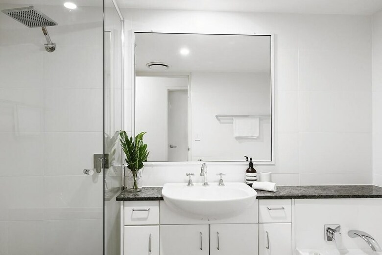 Apartamentos Karinya At Surfside