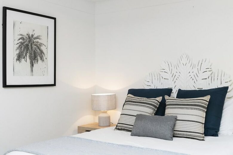 Apartamentos Karinya At Surfside