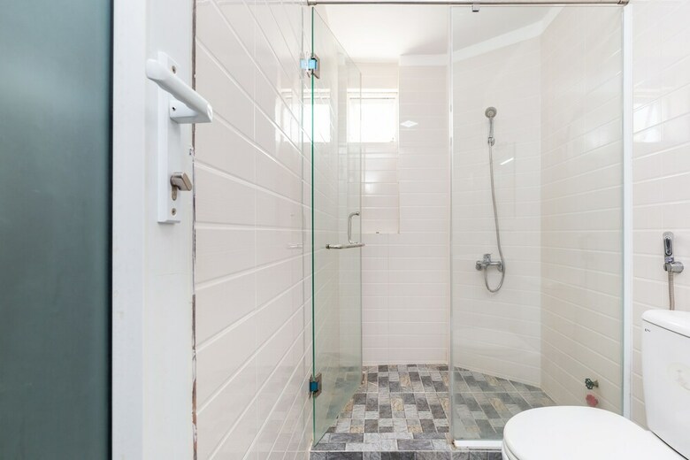 Apartamentos Cozrum Homes Riverside Ben Van Don