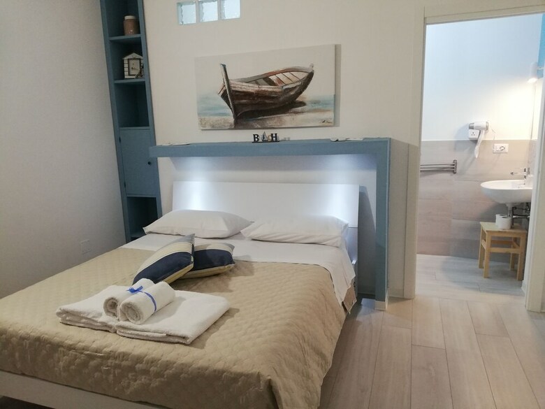 Albachiara B&B