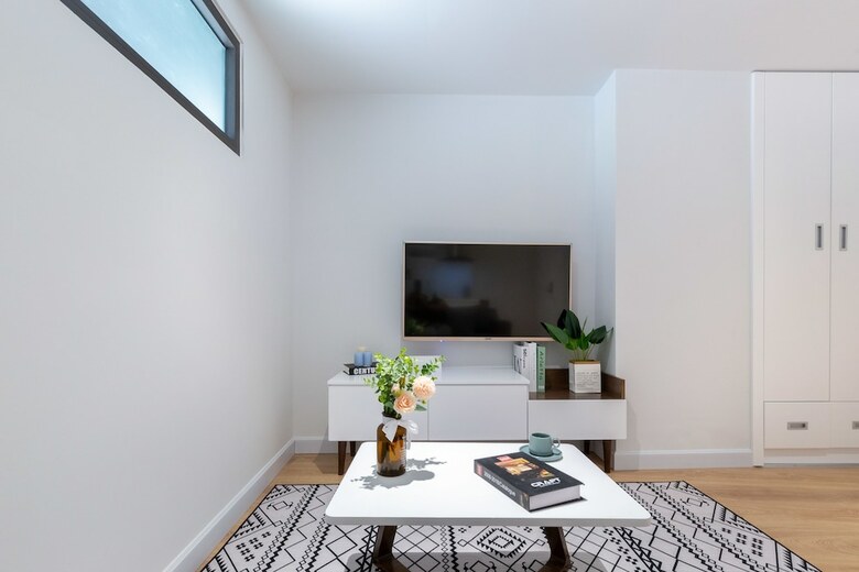 Apartamentos Cozrum Homes Premier Residence
