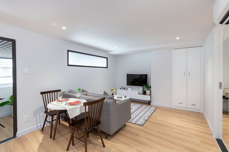 Apartamentos Cozrum Homes Premier Residence