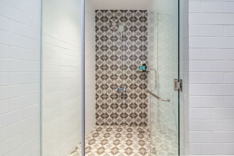 Apartamentos Cozrum Homes Premier Residence