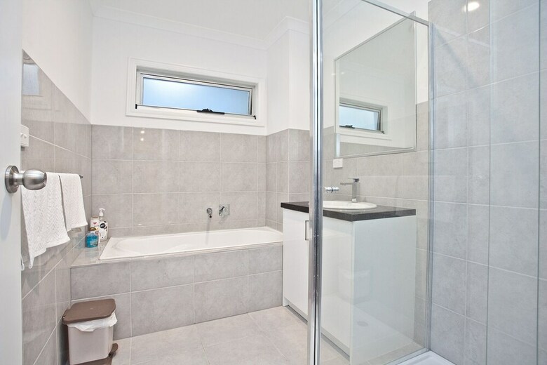 Hotel St Albans In