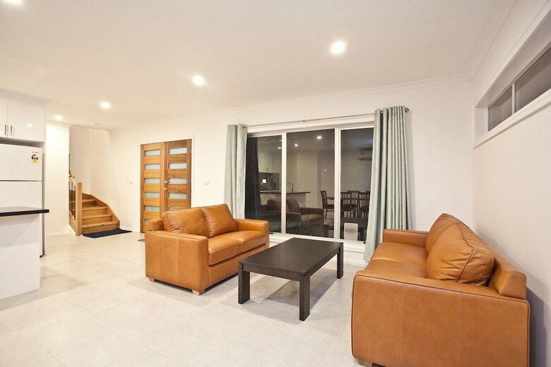 Hotel St Albans In