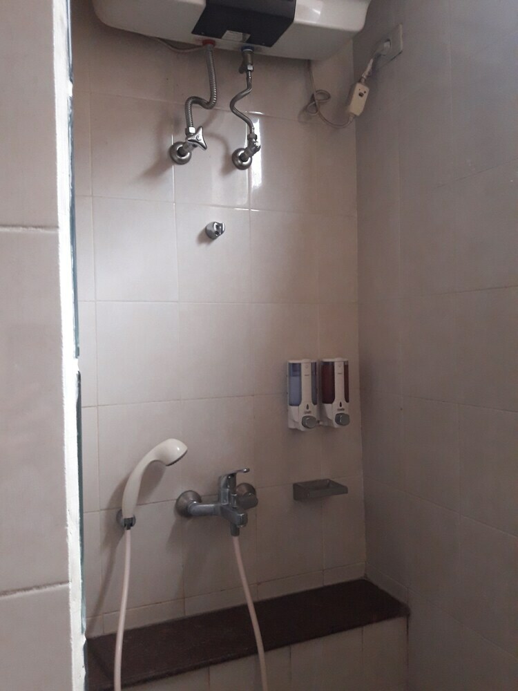 Hotel 678 Kemang