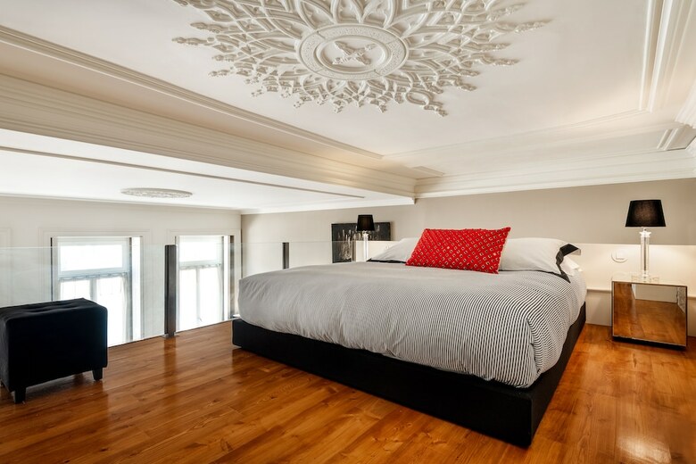 Hotel Maison Cabral