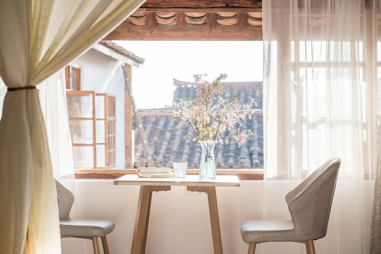 Hotel Mo XI Zi Yin Guesthouse