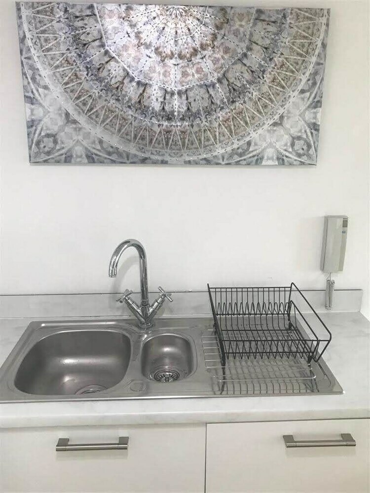 Marco Island Luxury Apartment Two