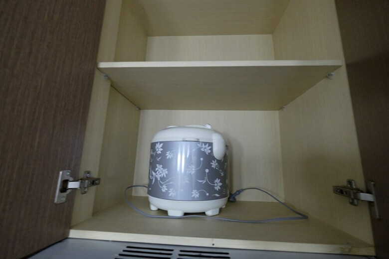 2br With Sofa Bed Cervino Tebet Apartment