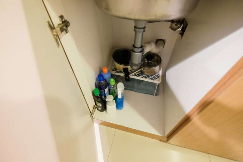 Homey 2br Apartment @ Casa Grande Residence