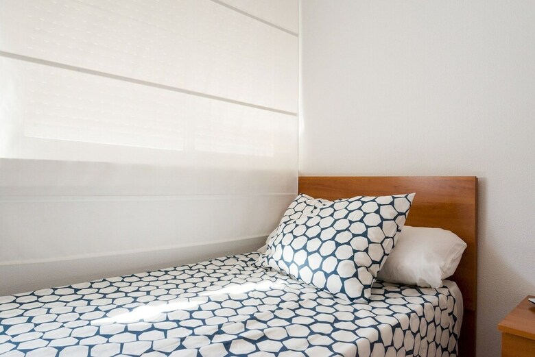 Malagasuite City Center Arango Apartment