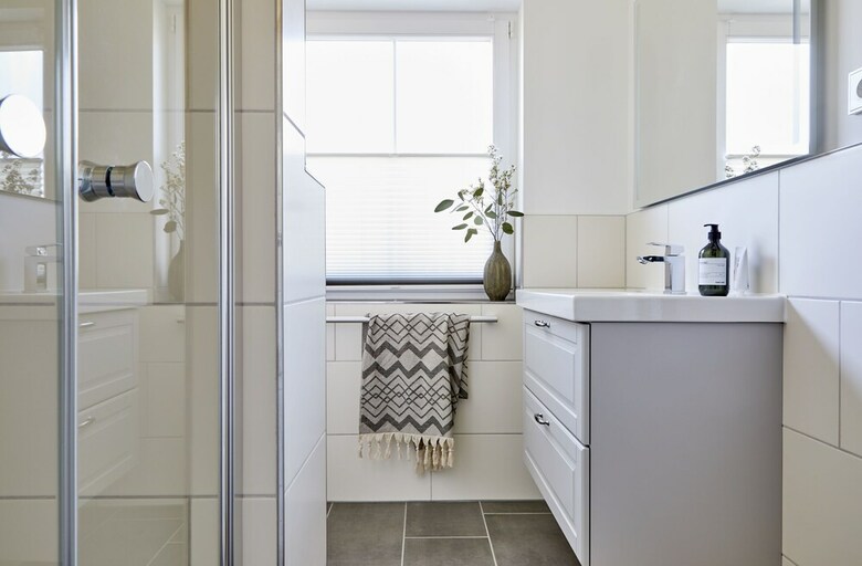 Apartamentos Schwedengl�ck Prerow