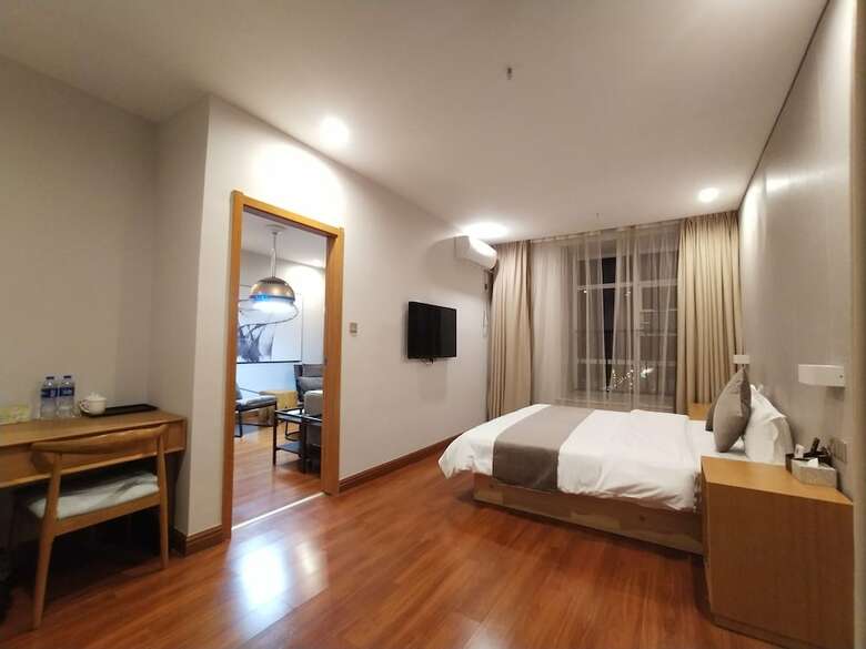 Kbl Hotel