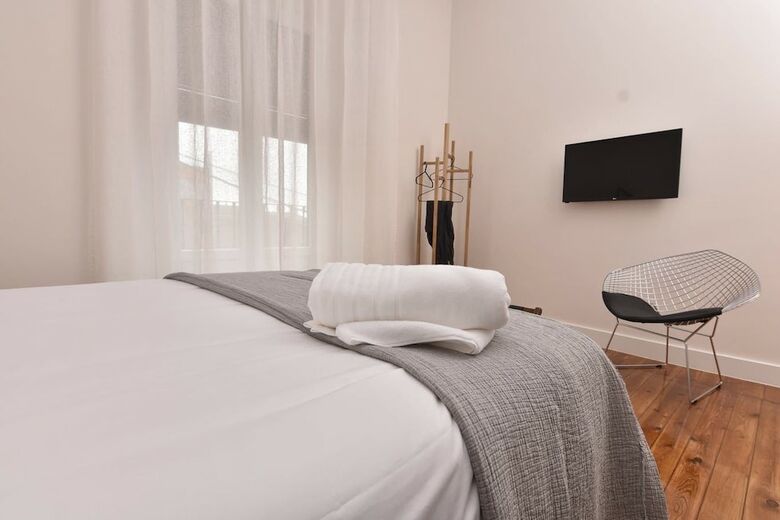 Sanmartina Hotel