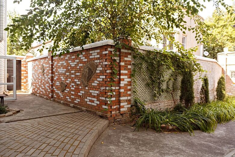 Bed & Breakfast Guest House Plotnikovs