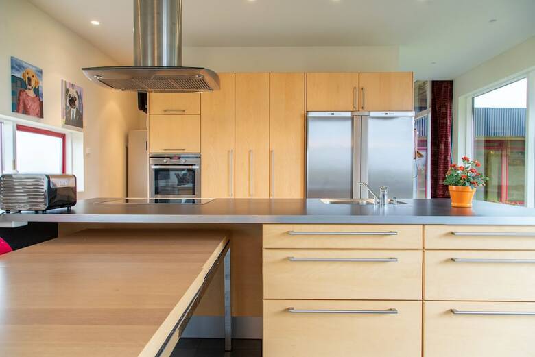Villa �lfus River Ranch