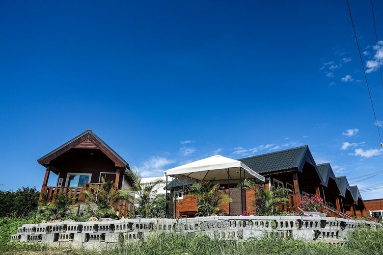Third Sister B&B