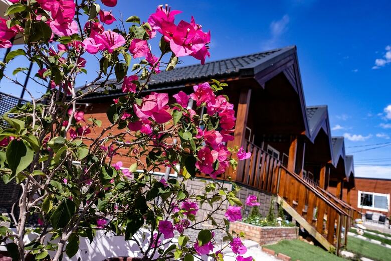 Third Sister B&B