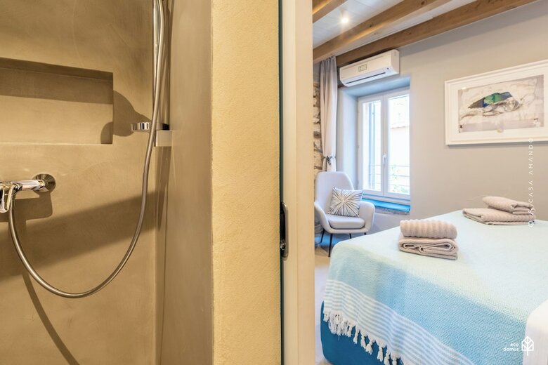 Hotel Casa Amando Boutique Guesthouse