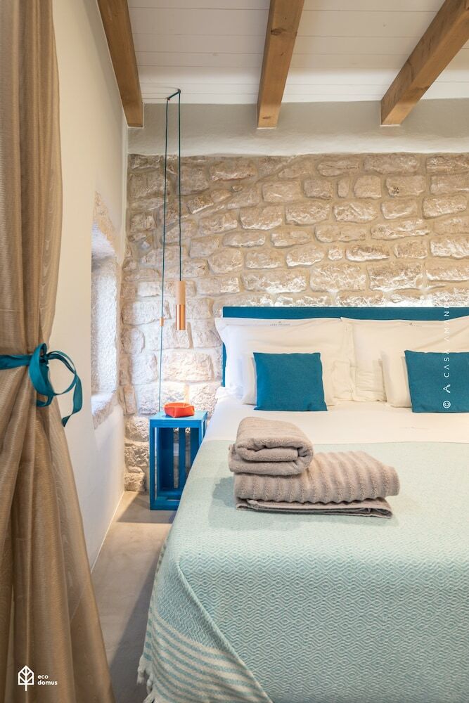 Hotel Casa Amando Boutique Guesthouse