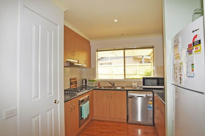 Apartamento Serrell By The Sea - Free Wifi - Pet Friendly