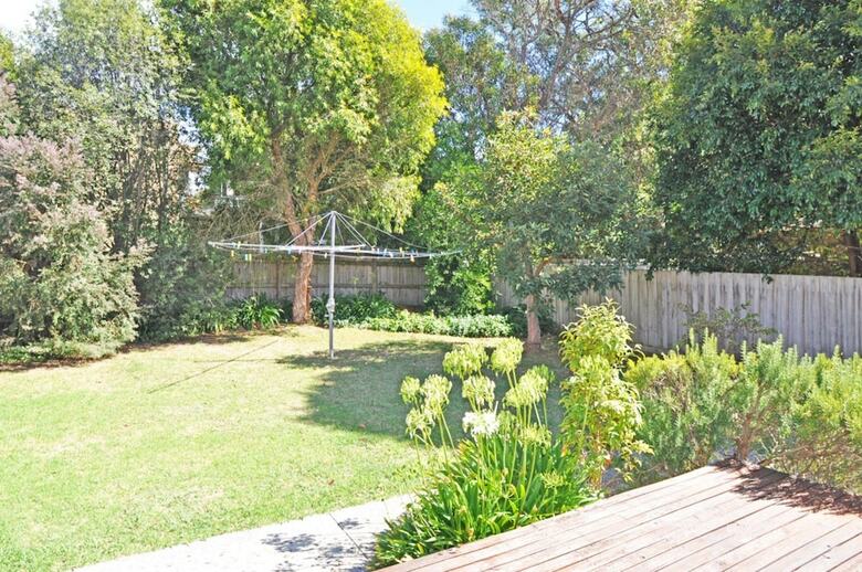 Beilby Beach Cottage - Free Wifi & Foxtel - Pet Friendly