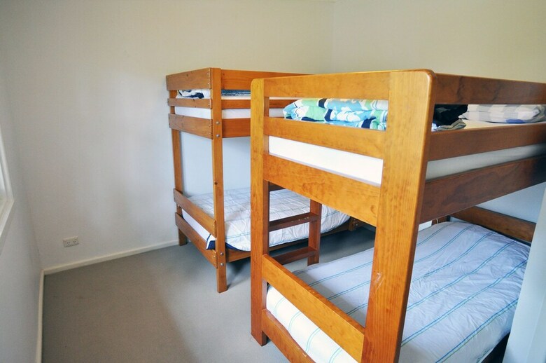 Apartamentos Waves On Florida - Surf Side