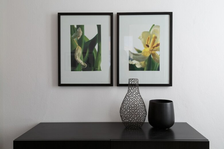 Apartamento Nen� - Accommodation La Scalinata