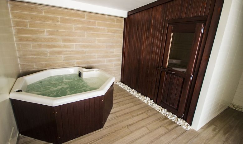 Hotel Kalma Jard�n de Bellver