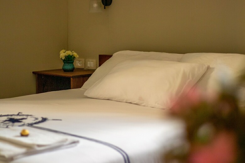 Asfour Boutique Hotel