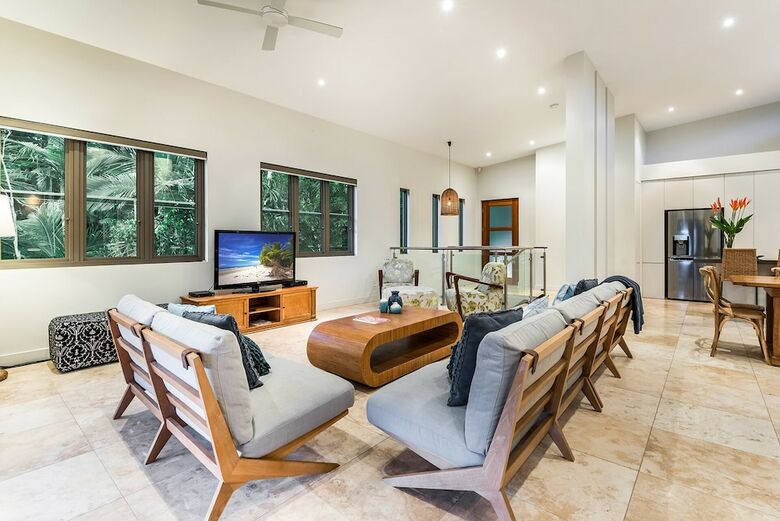 3/23 Murphy Street