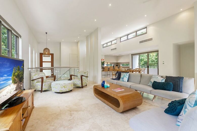 3/23 Murphy Street
