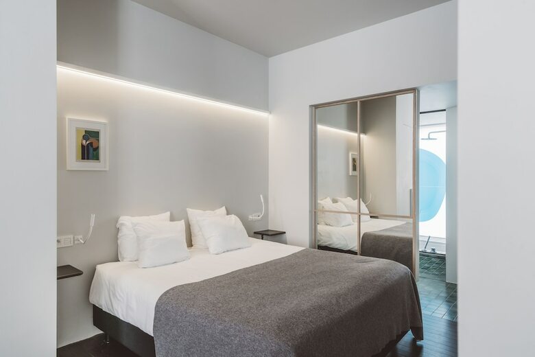 Hotel Pilar