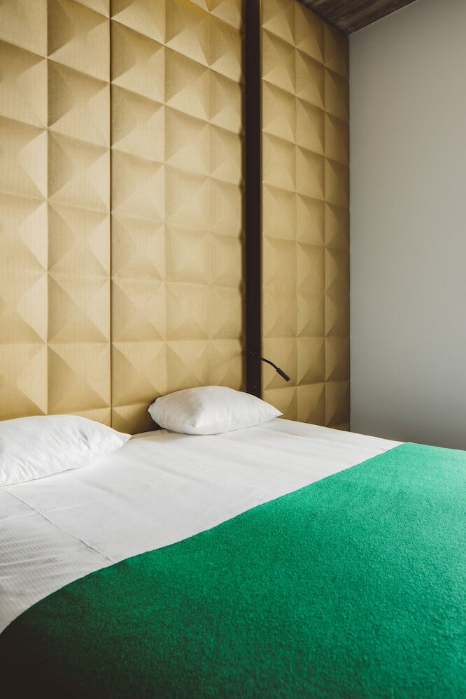 Hotel Pilar