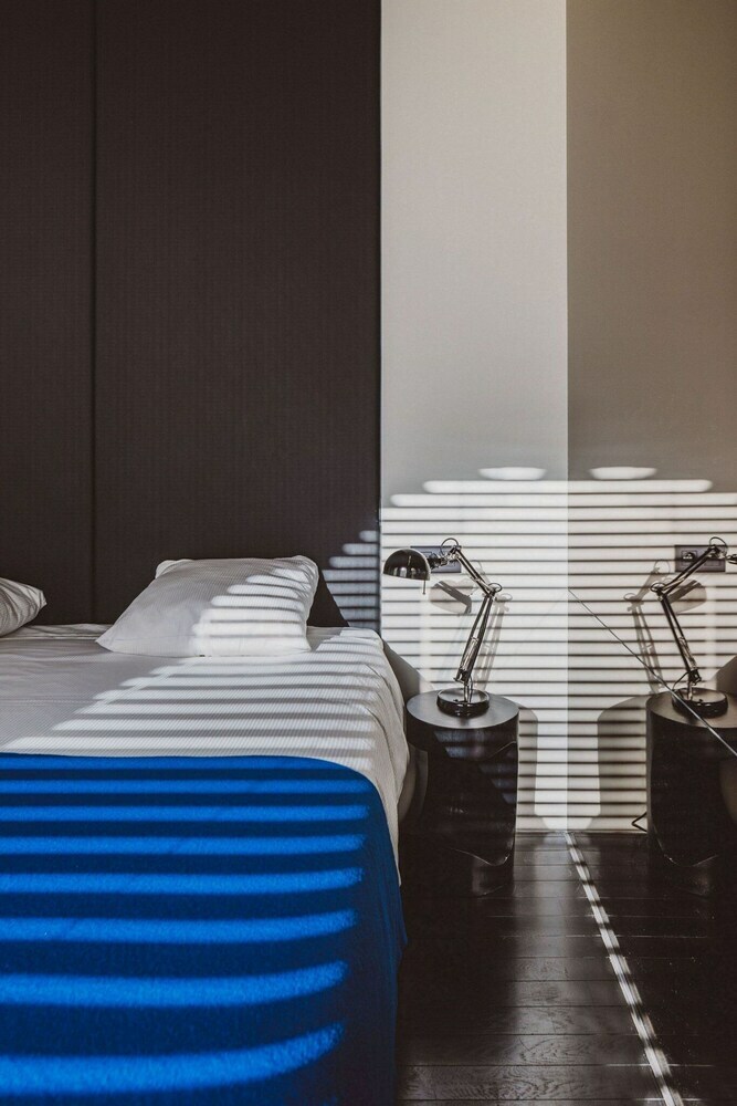 Hotel Pilar