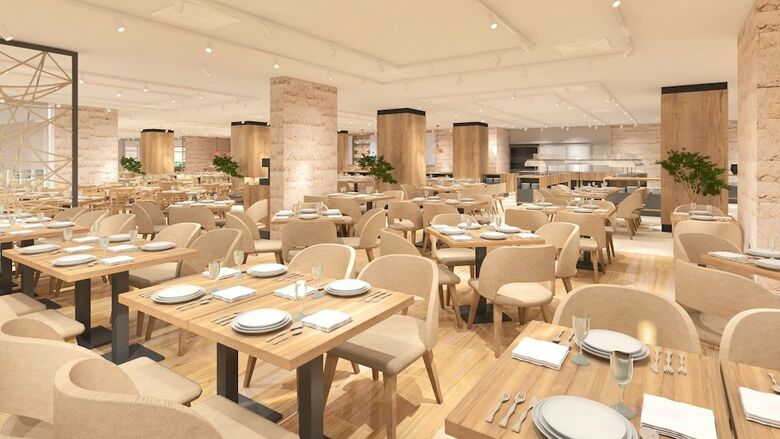 Hotel Histrion