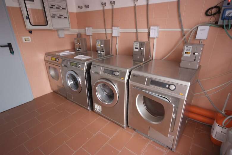 Residence Elite - Self Catering