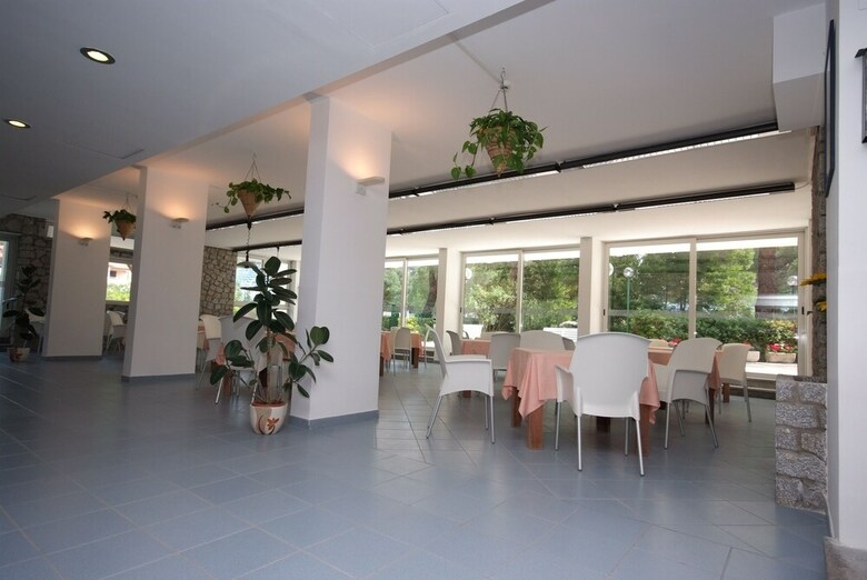 Residence Elite - Self Catering