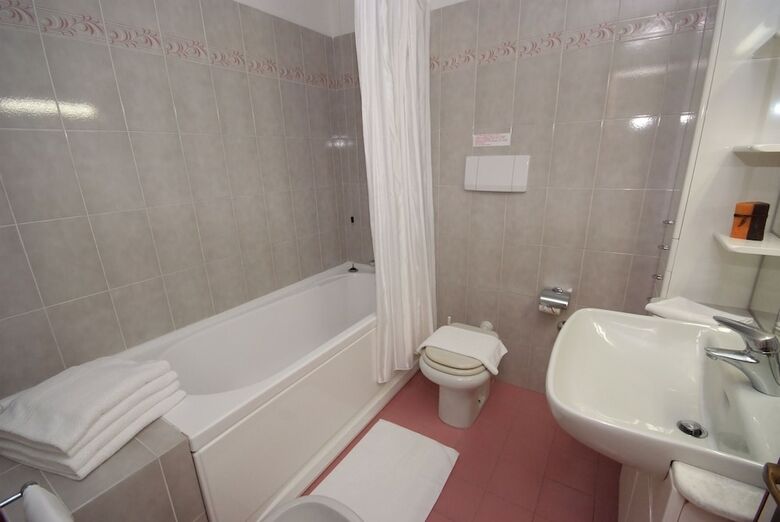Residence Elite - Self Catering