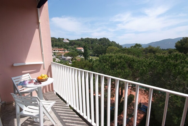 Residence Elite - Self Catering