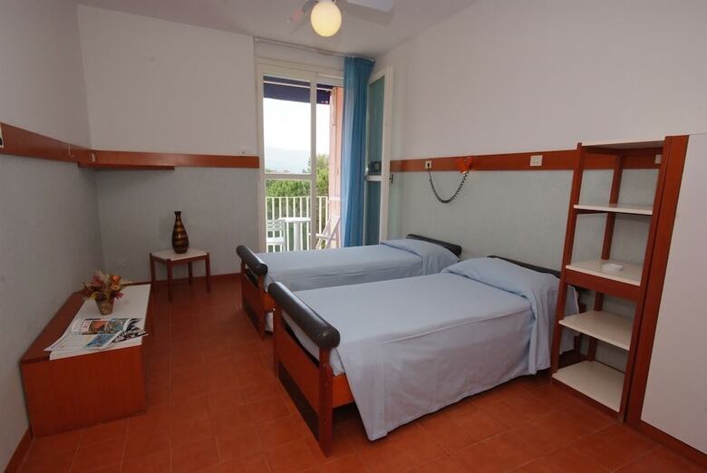 Residence Elite - Self Catering