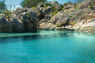 Hotel Fasano Punta Del Este