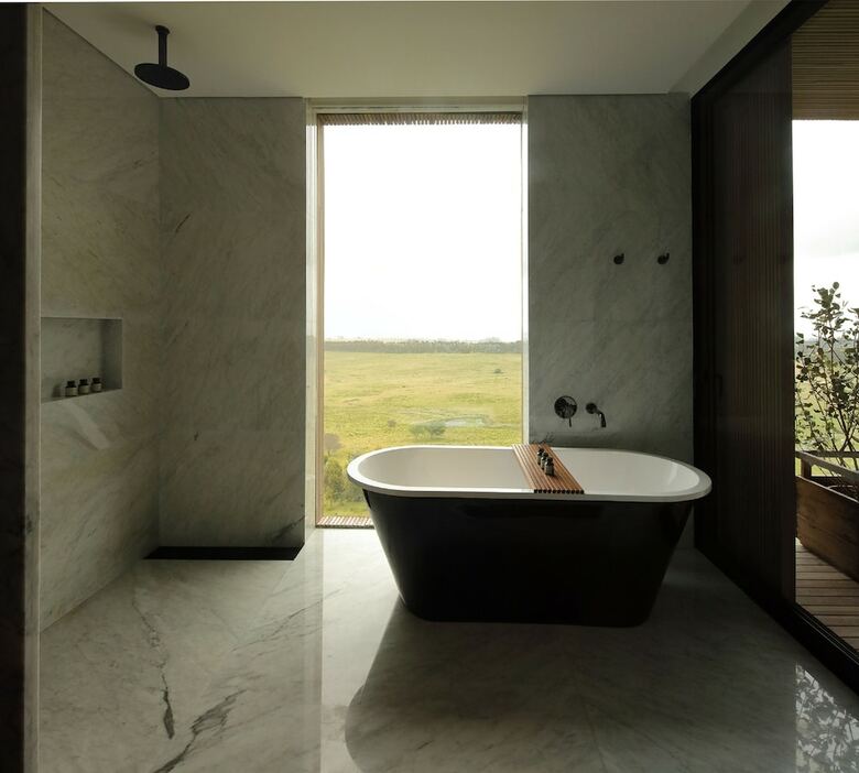 Hotel Fasano Punta Del Este