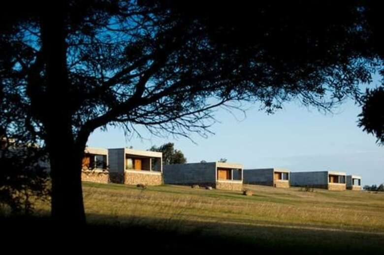 Hotel Fasano Punta Del Este