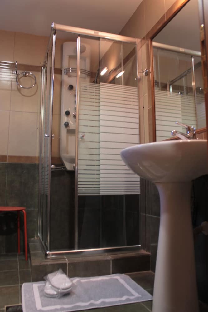 Hotel Pelion Resort