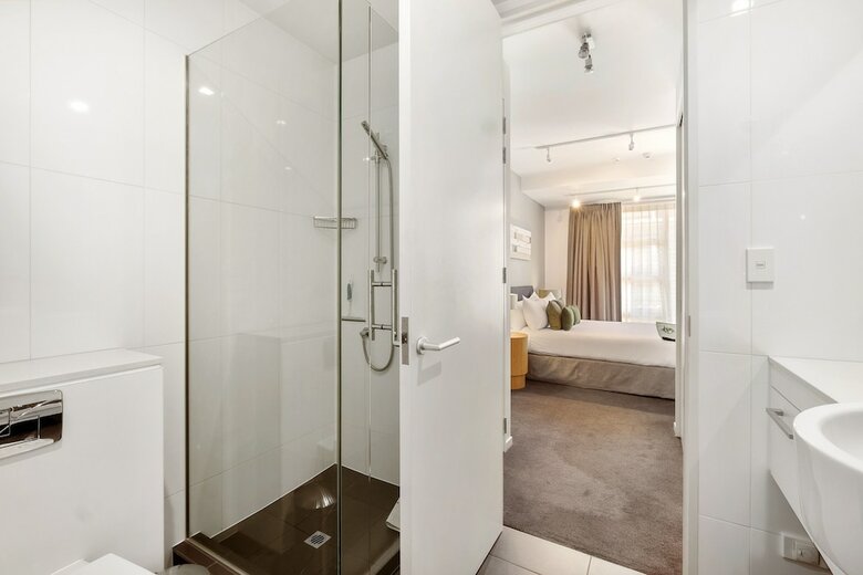 Apartamentos Central Hideaway On Kent