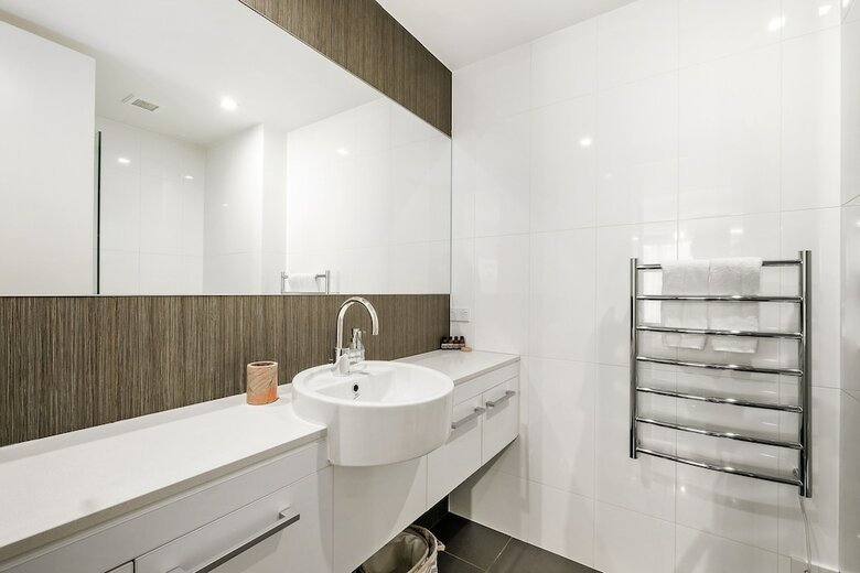 Apartamentos Central Hideaway On Kent
