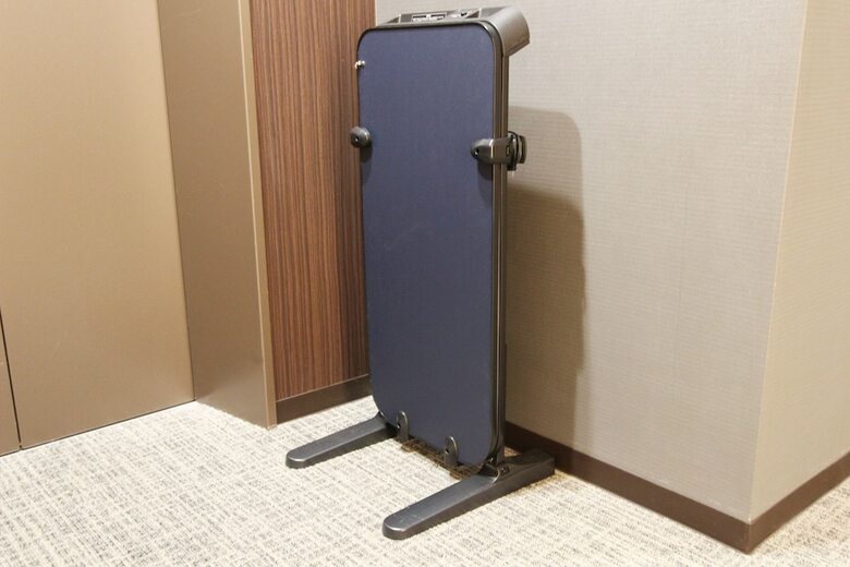 Hotel Trend Okayama-ekimae